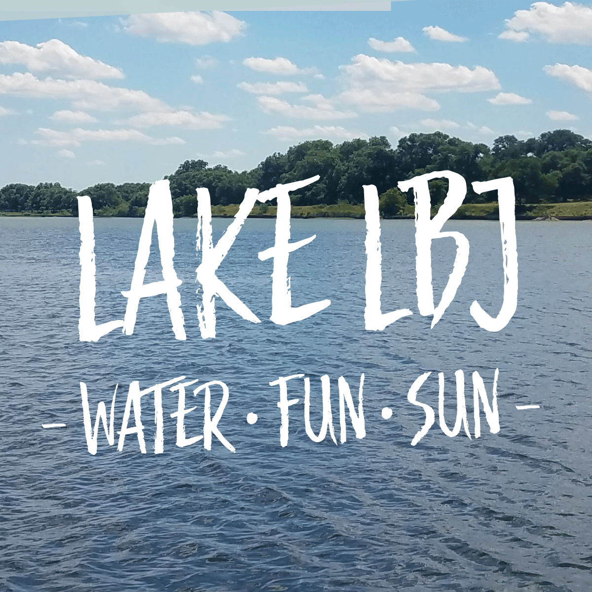 Lake LBJ.png