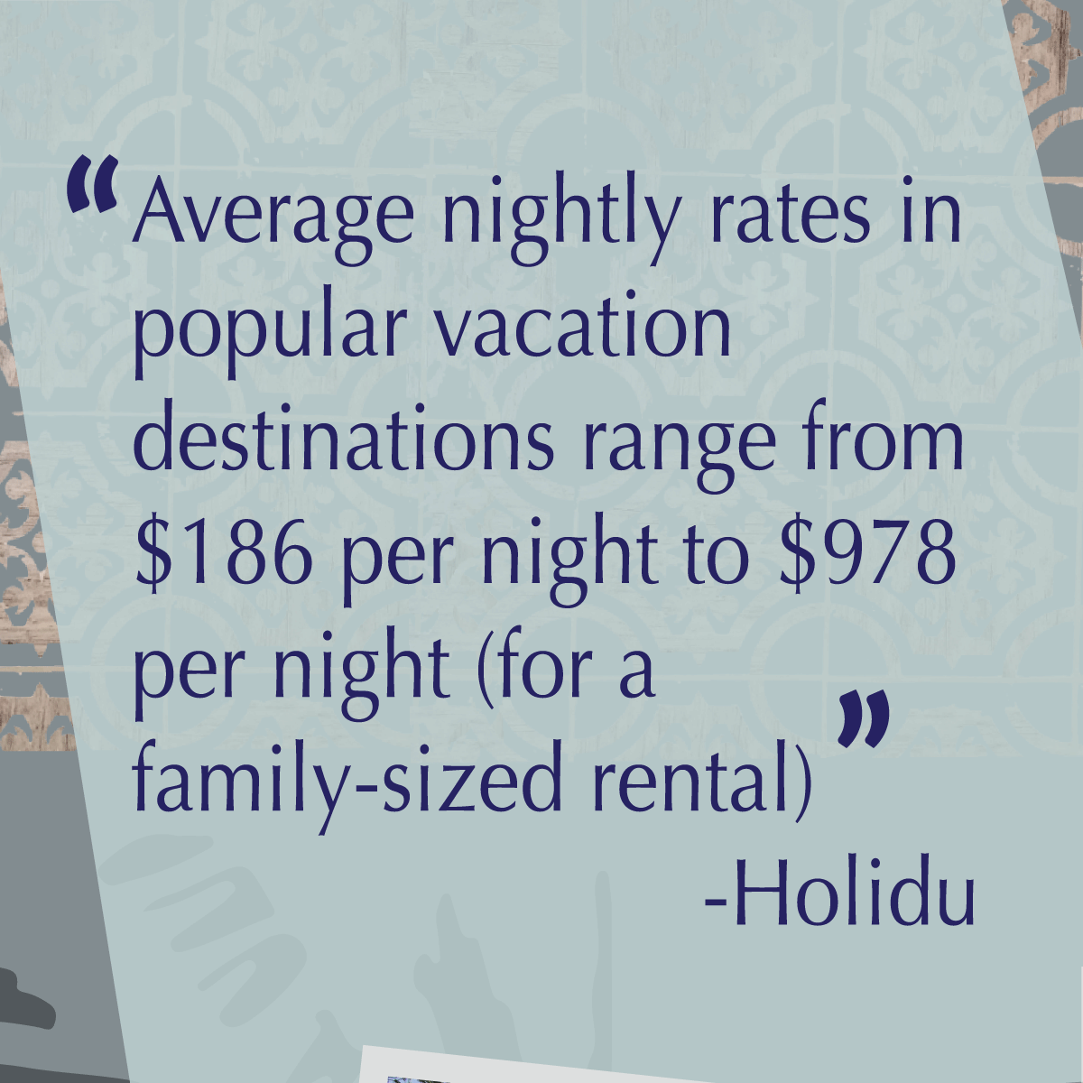 VRBO Stats.gif