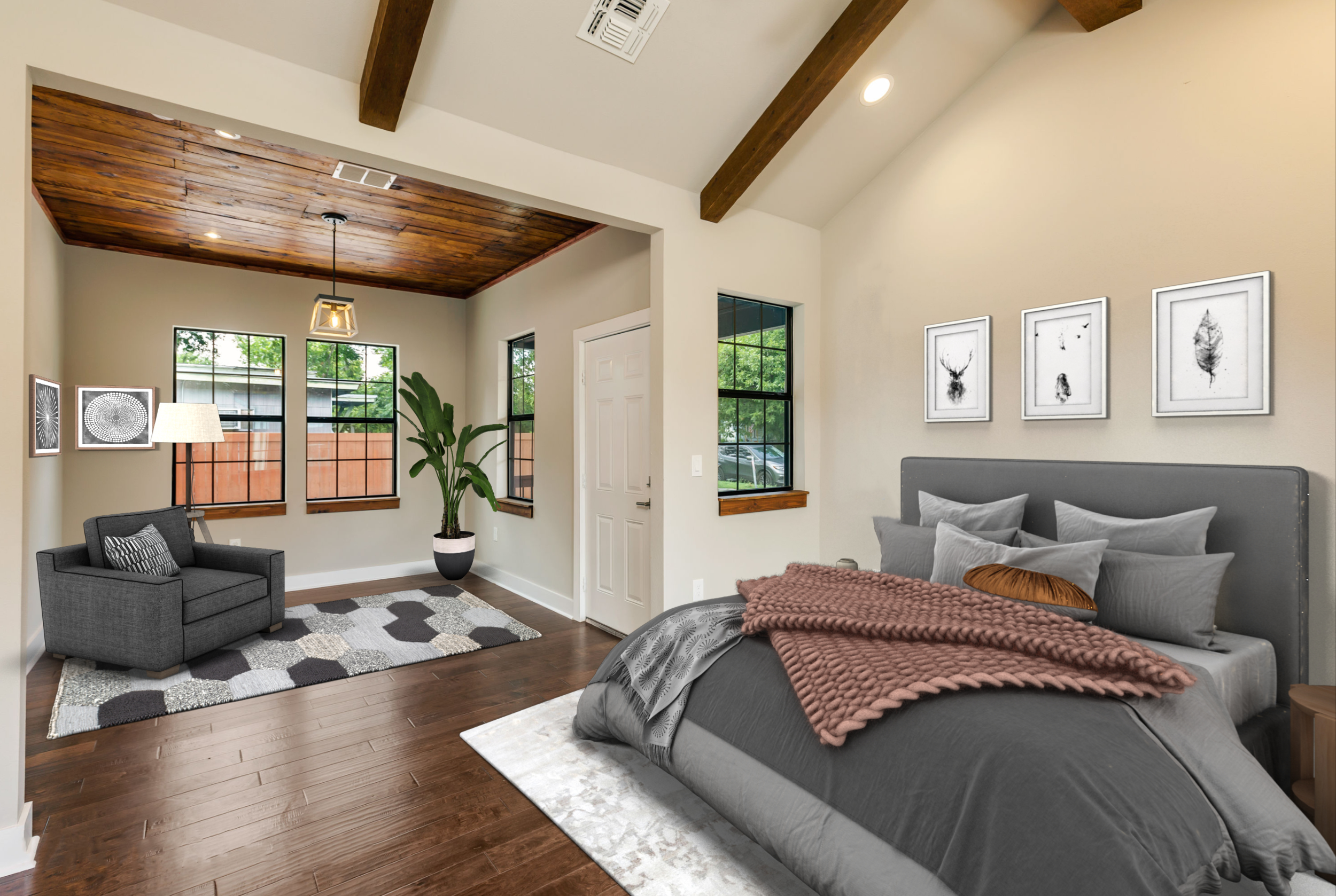 StCharles Master Bedroom Staged.png