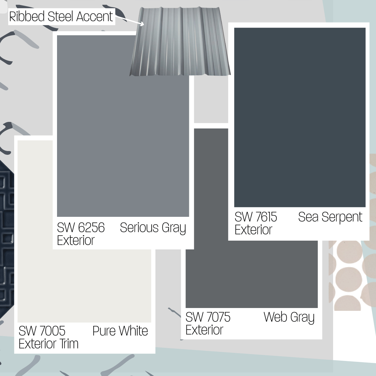 exterior colors.gif