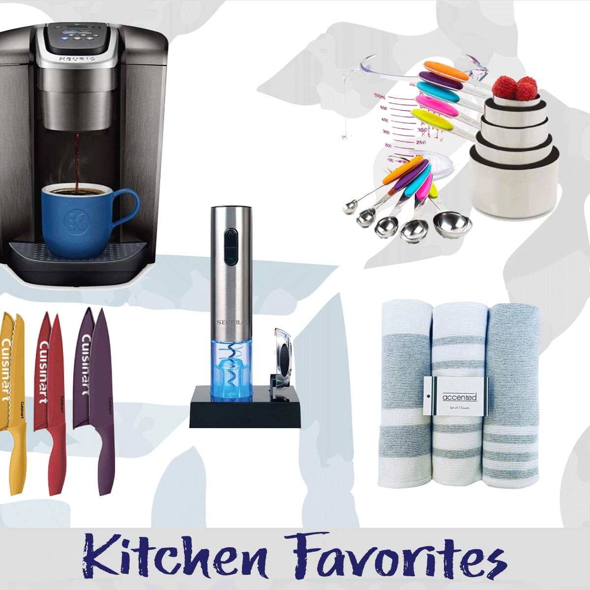 Kitchen Favorites.gif