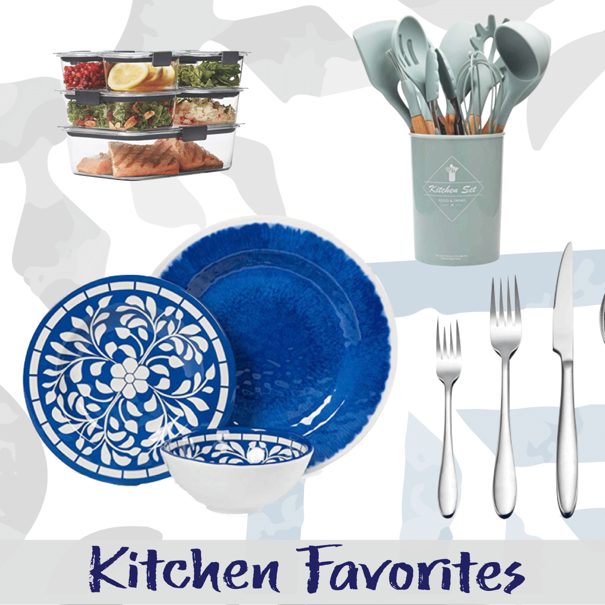 kitchen finds.gif