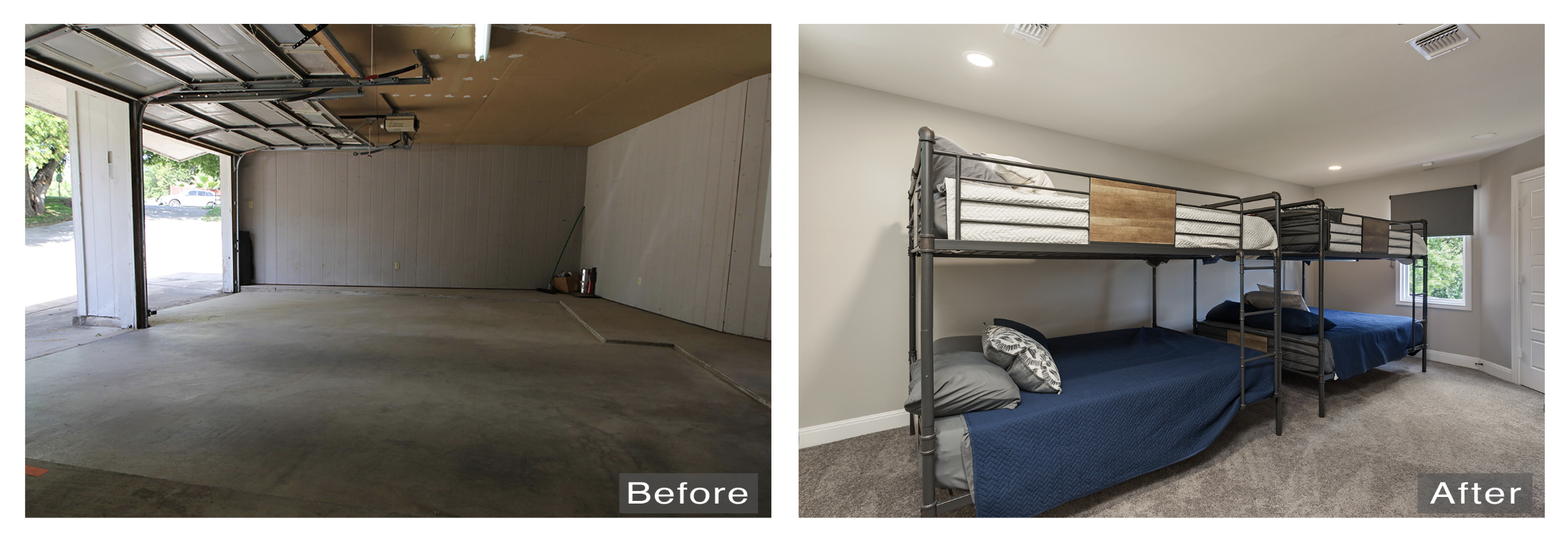 CR Bunk Room.png