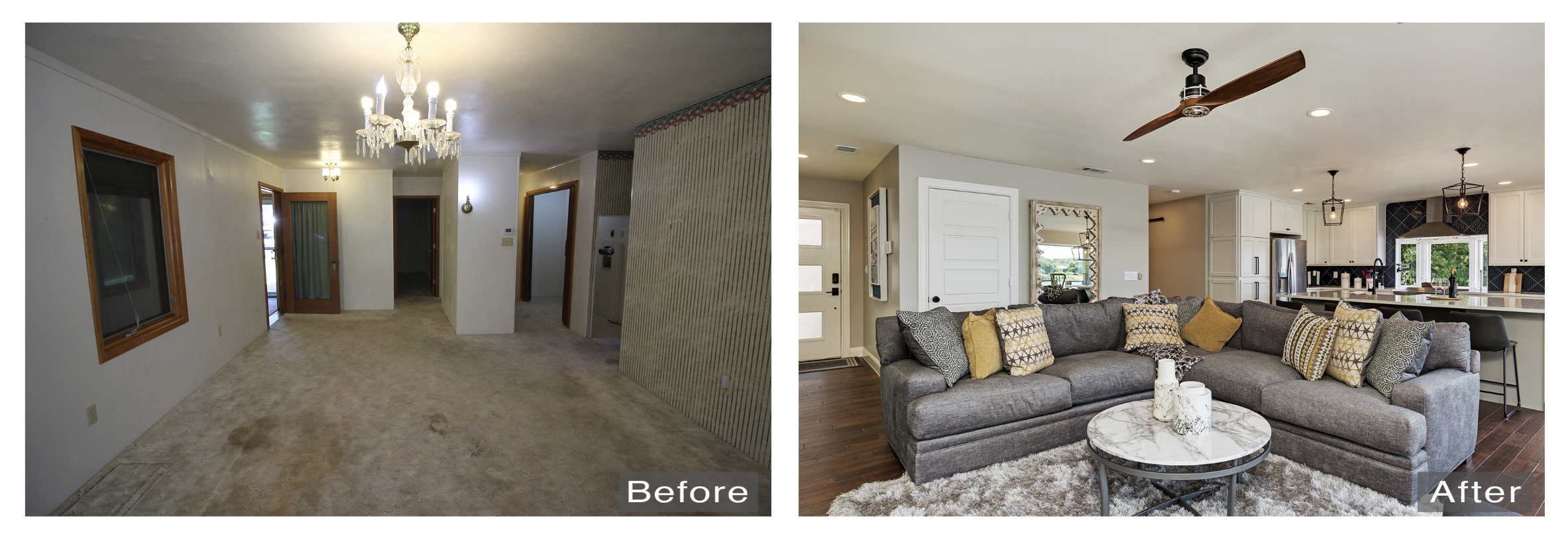 CR Living and Kitchen Area.png