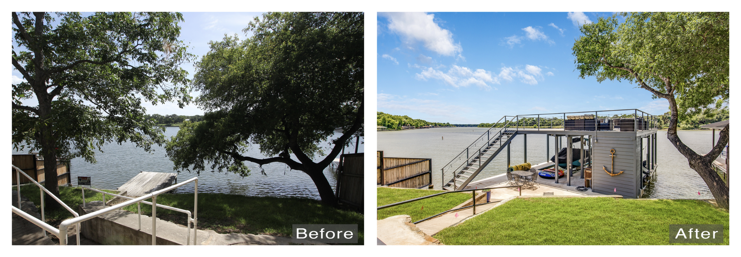 CR Boat Dock.png