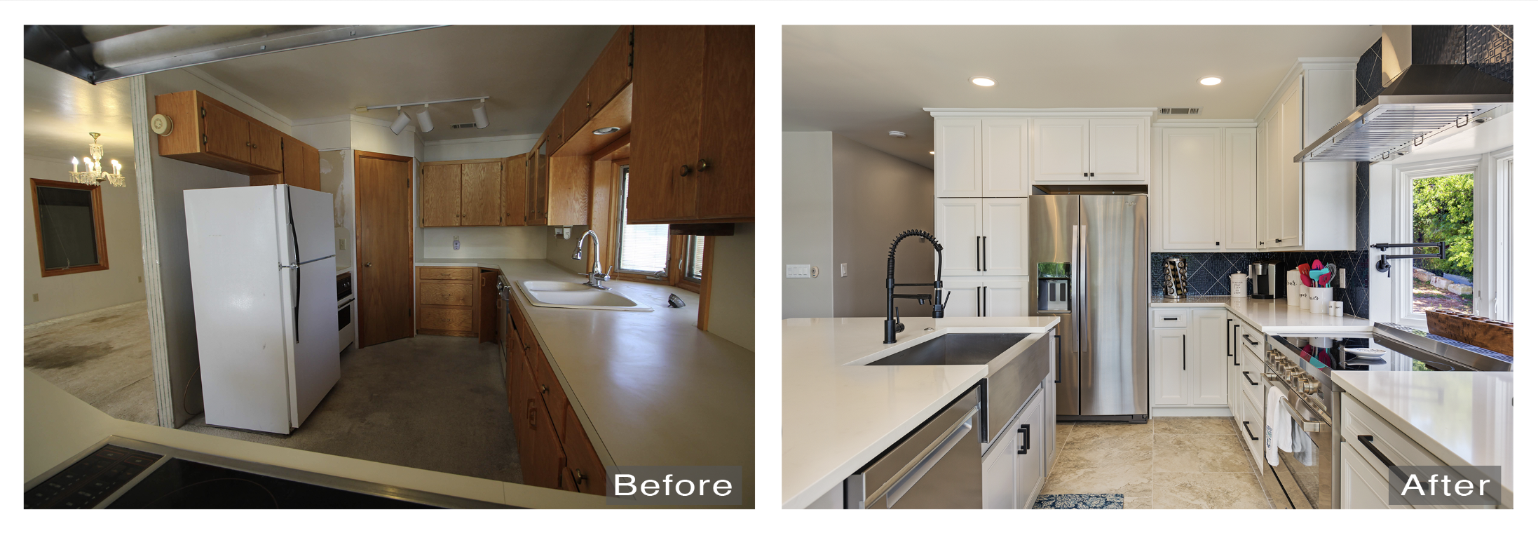 CR Kitchen View 2.png