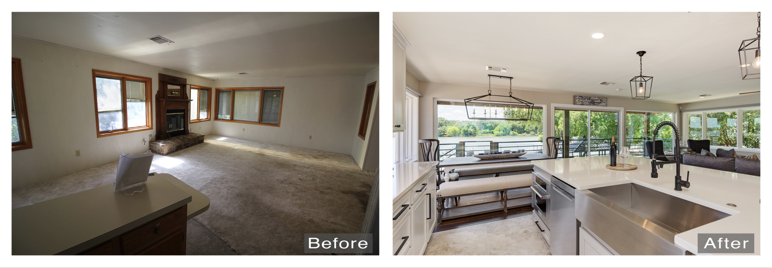 CR Open Floor Plan.png
