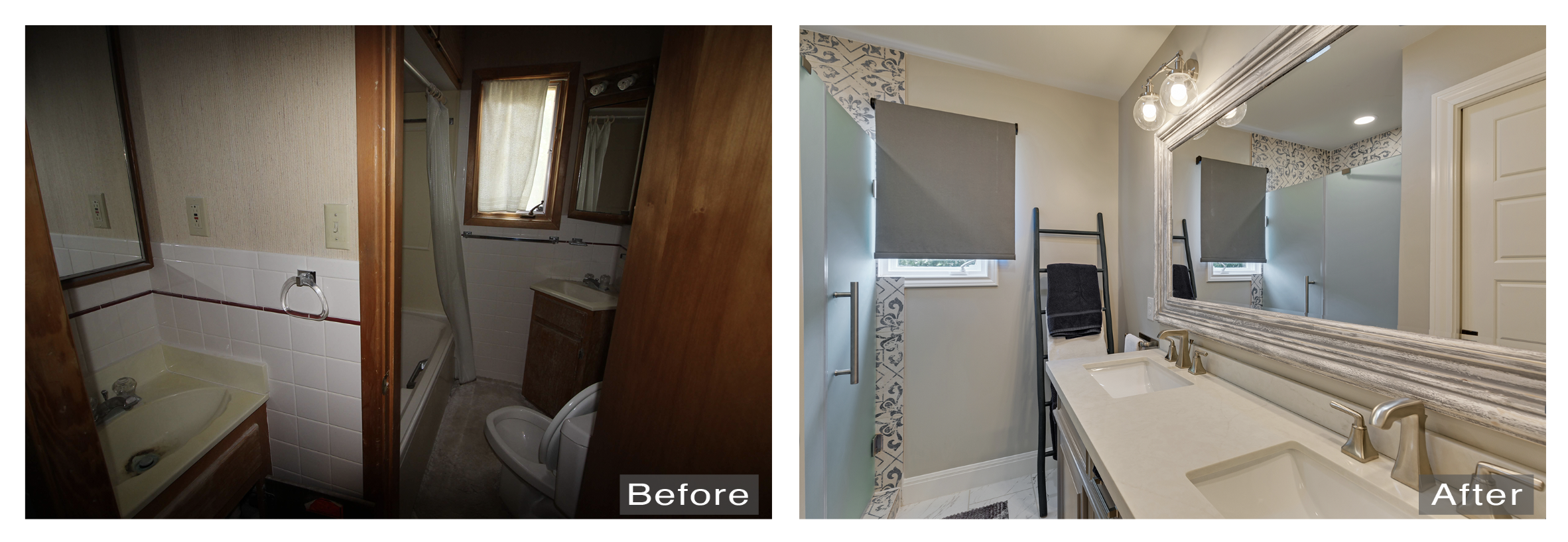 CR Master Bath.png