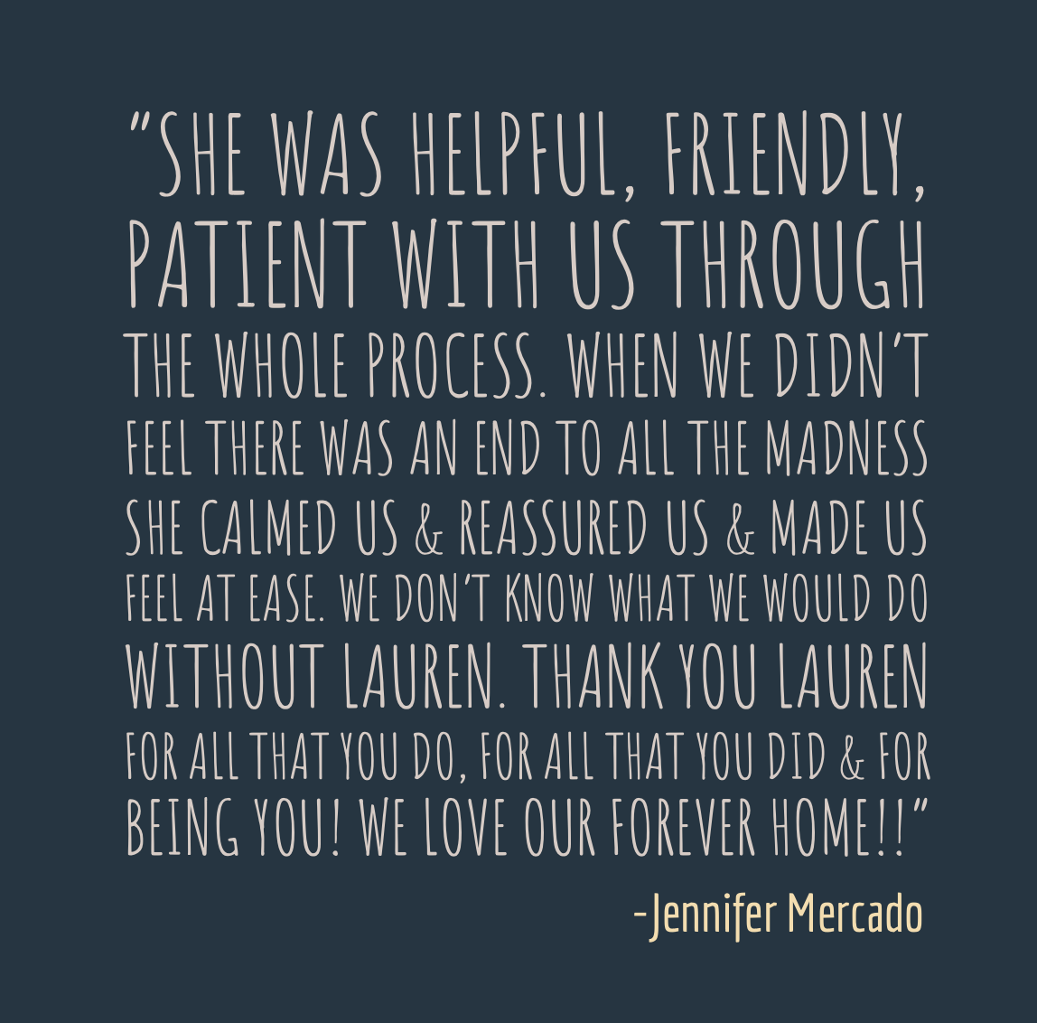Client Testimonial for Lauren Dowlen.png