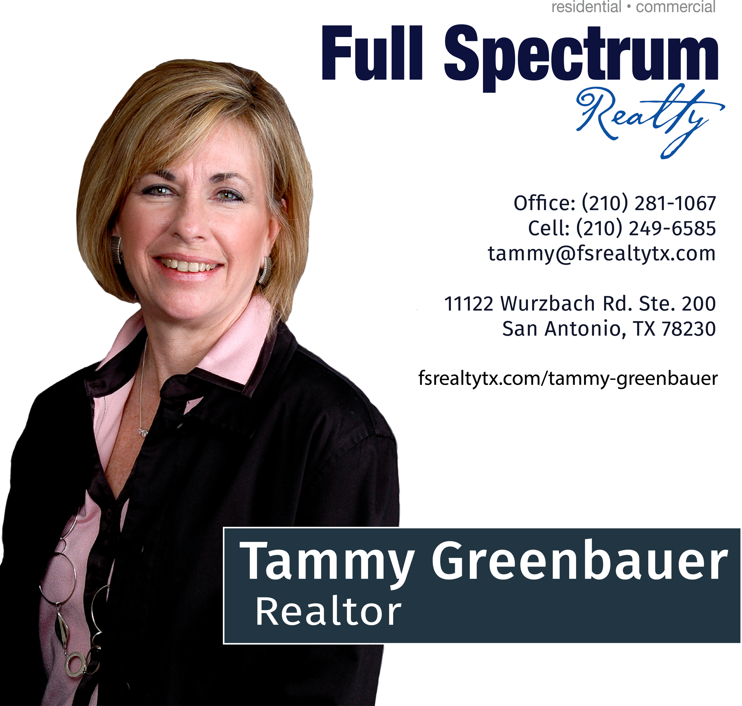 tammy greenbauer.png