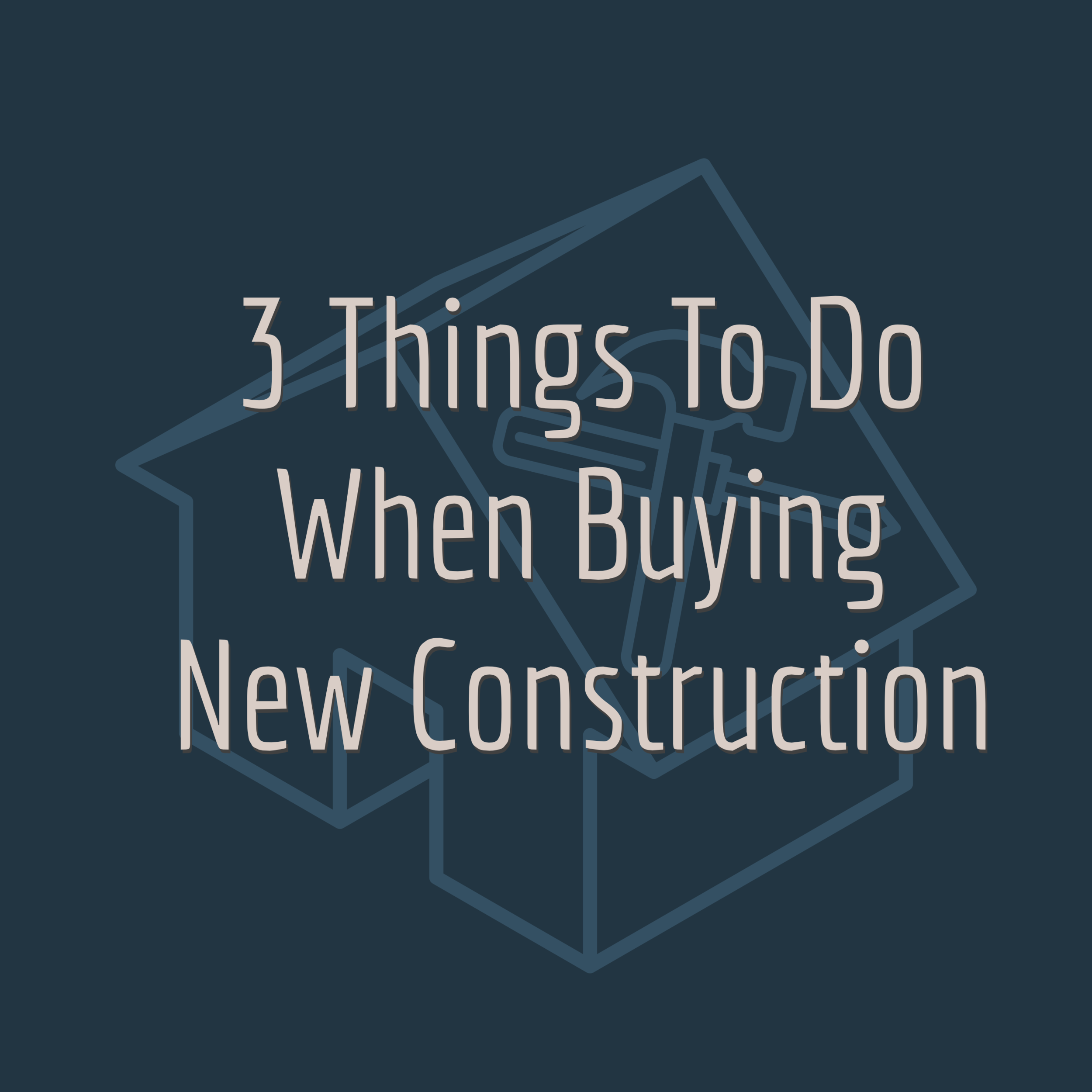 New Home Build.png