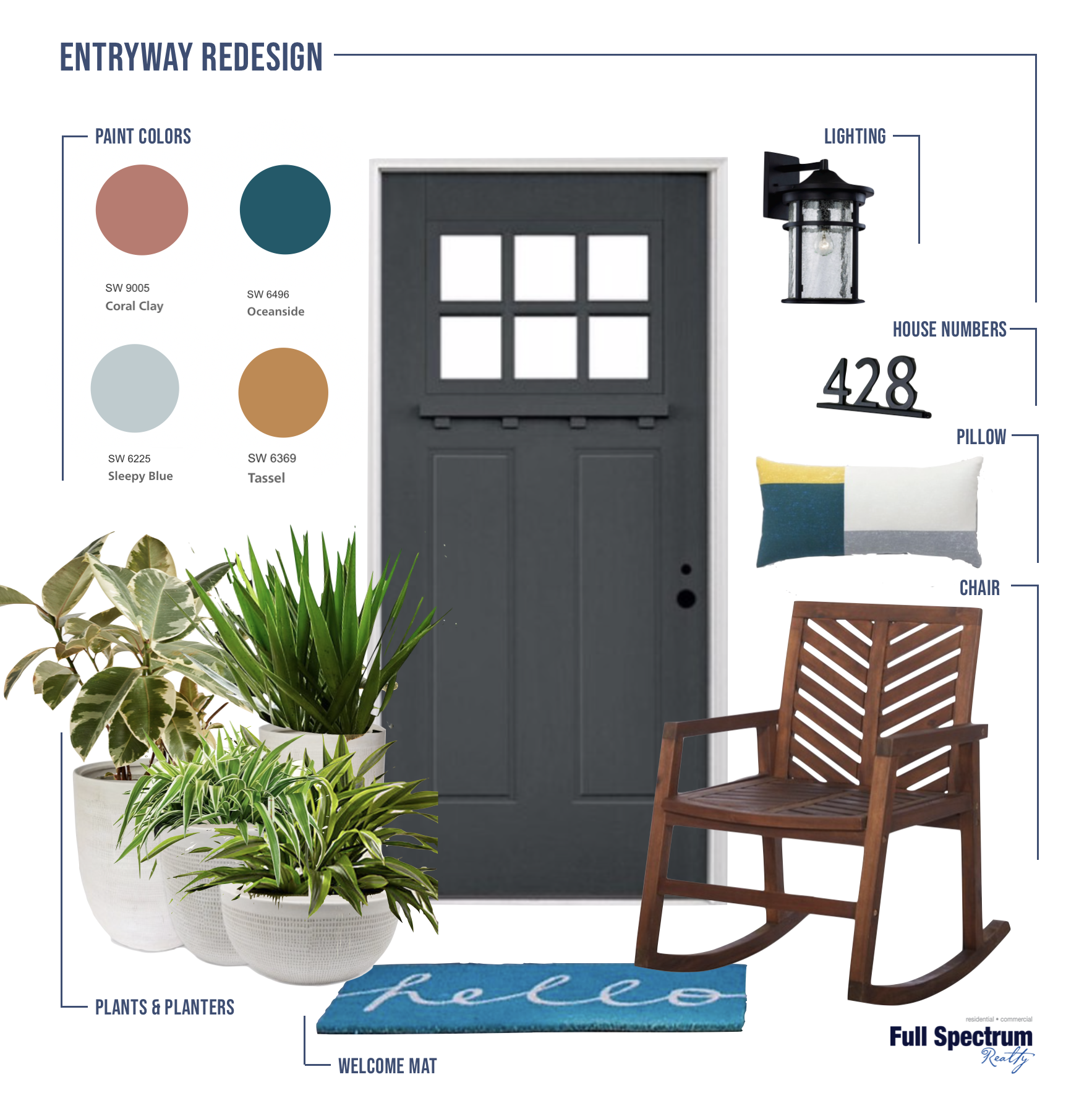 Entryway pop.png