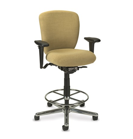 soi-nonstop-task-stool-405x475.jpg.smartthumb.441.461.png