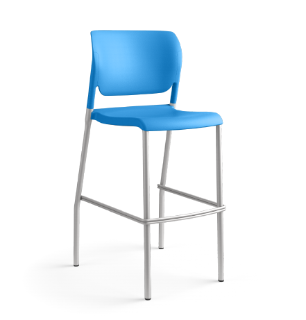 soi-inflex-stool-405x475.png.smartthumb.441.461.png
