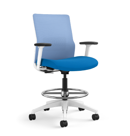 soi-novo-task-stool-405x475.png.smartthumb.441.461.png