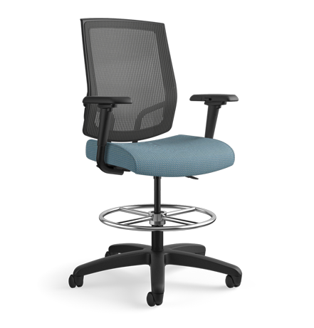 soi-focus-work-task-stool-405x475.png.smartthumb.441.461.png
