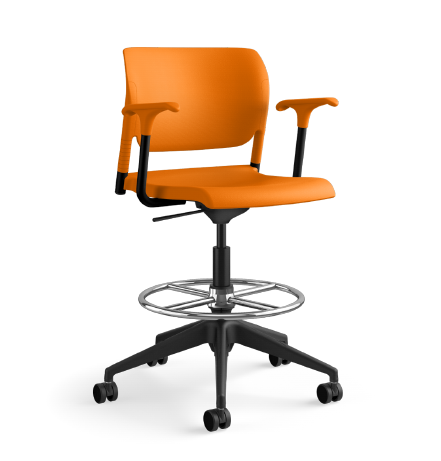 soi-inflex-task-stool-405x475.png.smartthumb.441.461.png