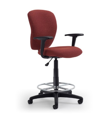 soi-knack-task-stool-405x475.jpg.smartthumb.441.461.png