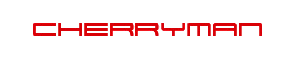 logo_tr40.png
