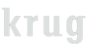 krug.png