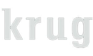 Krug Logo PNG Transparent & SVG Vector - Freebie Supply