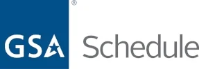 GSA Logo 2.jpg