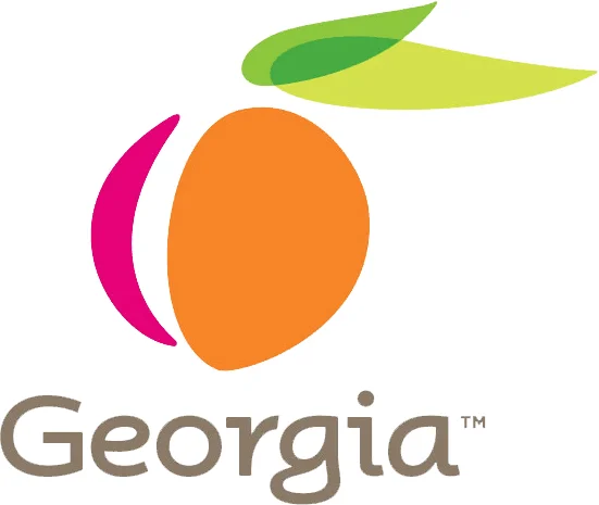 GA-Peach-Logo.jpg