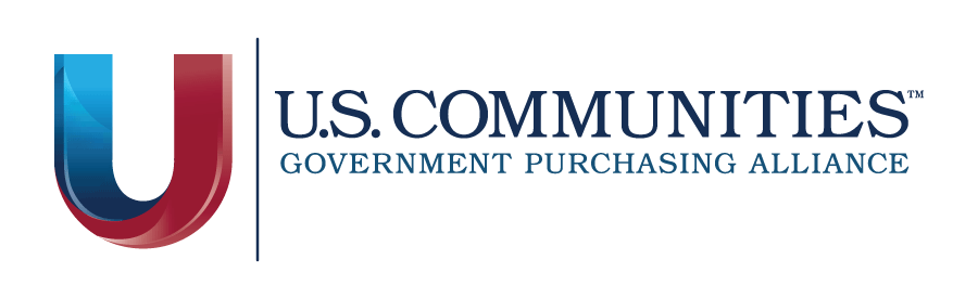uscommunities.png