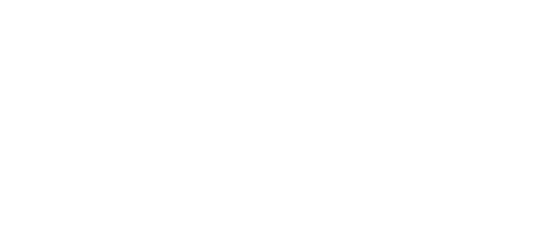 ERGinternational_Black.png