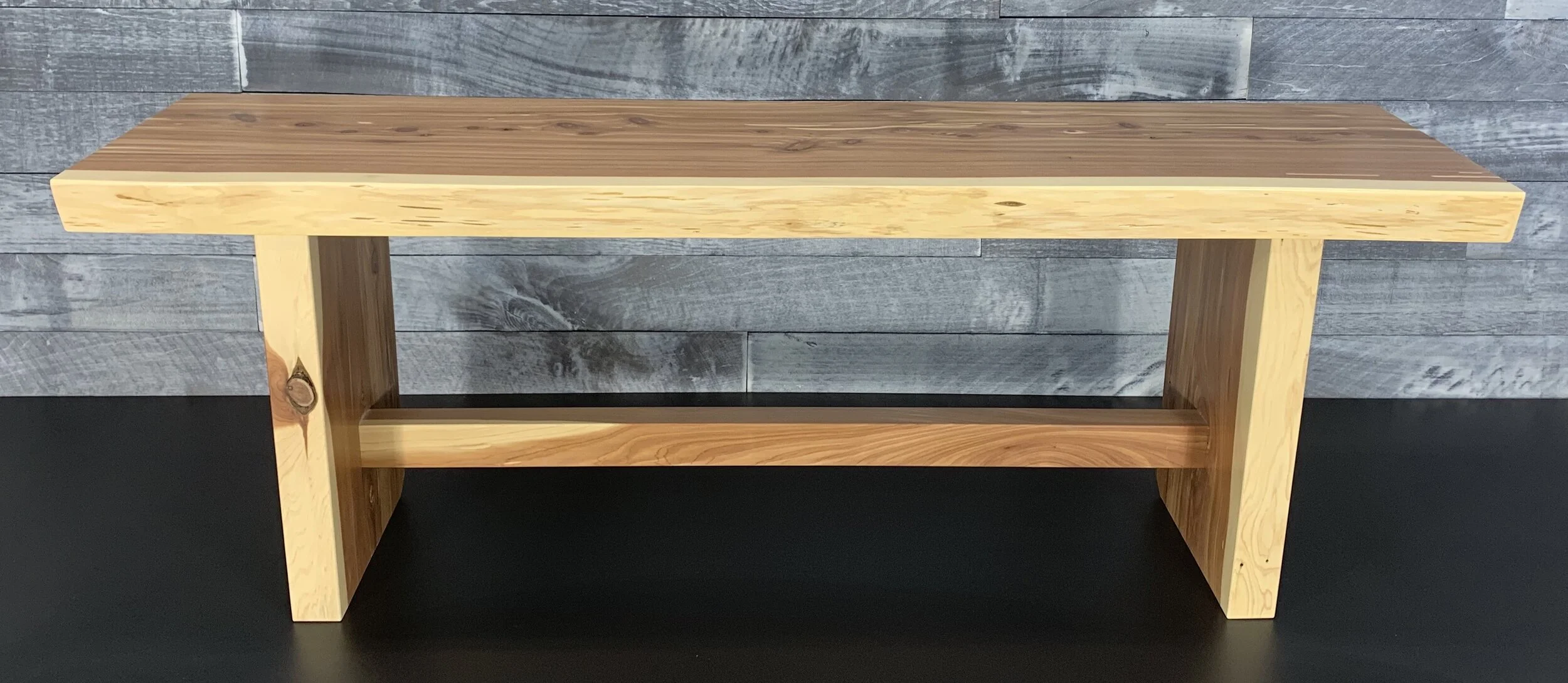 695008D3-0F00-475C-BA3E-32776DFB25C7