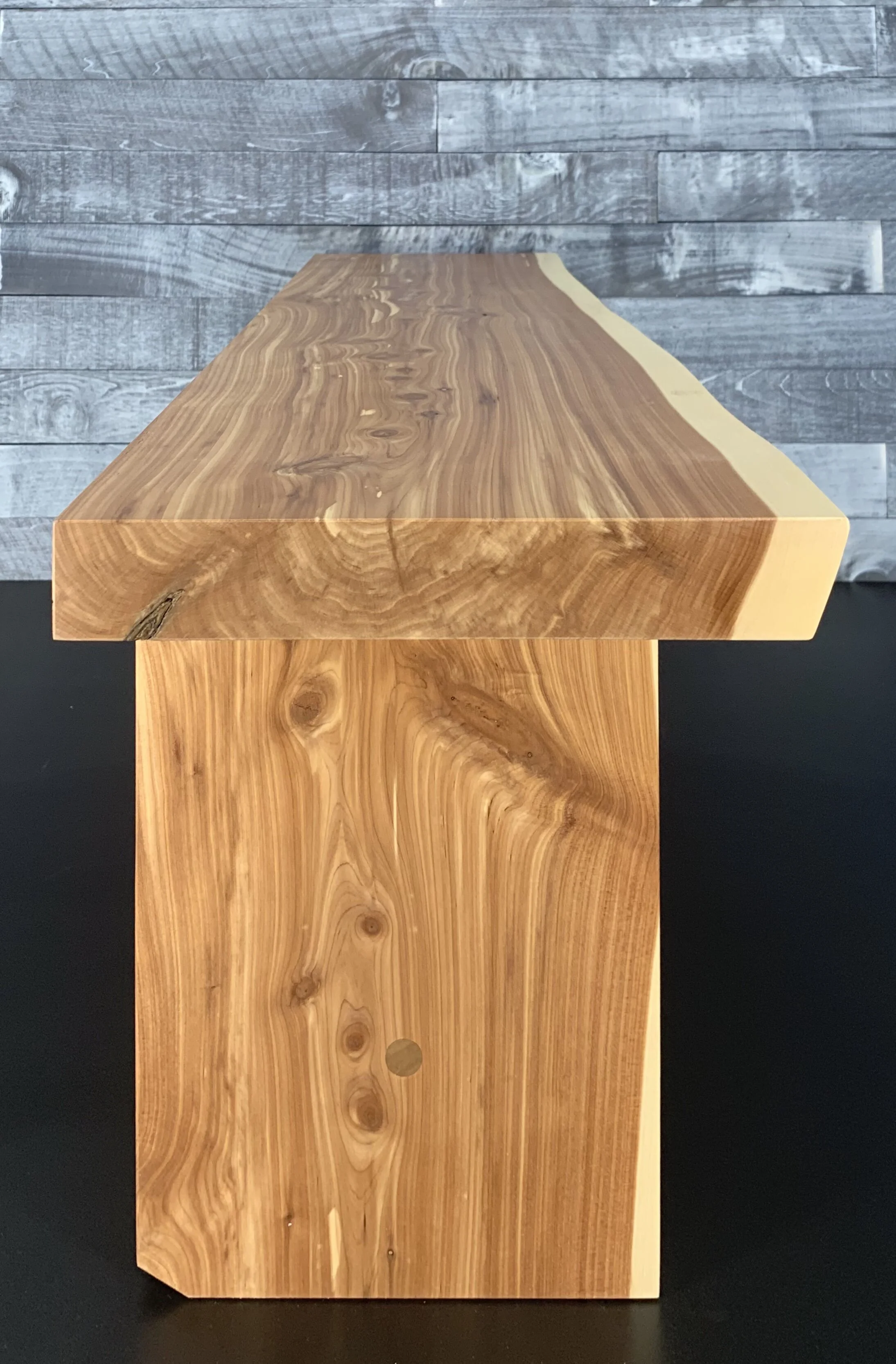 1B29106C-DA10-4F9A-B338-F824AF3B3FBA