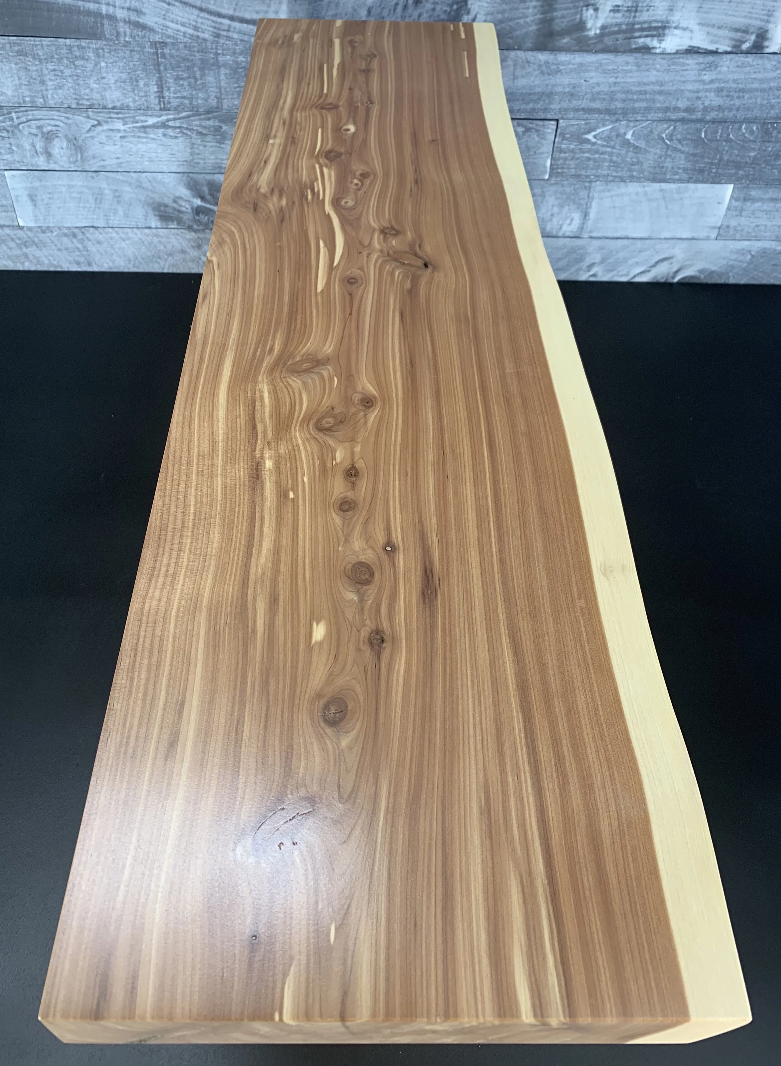 A5E2185B-9D59-4939-9F43-DB328896178E