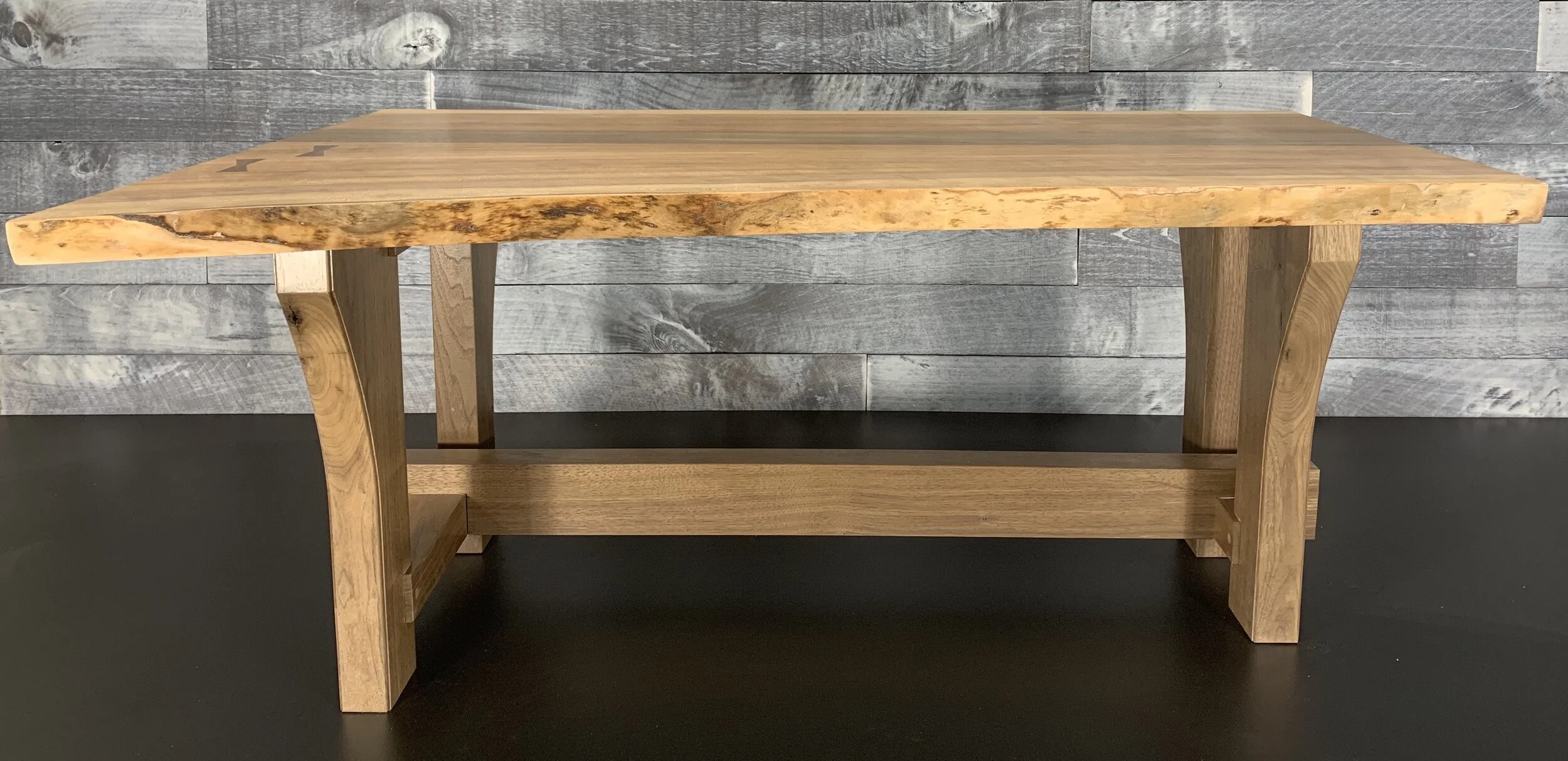 7018CD8A-3580-4502-B6C7-9662D5BA4C4A