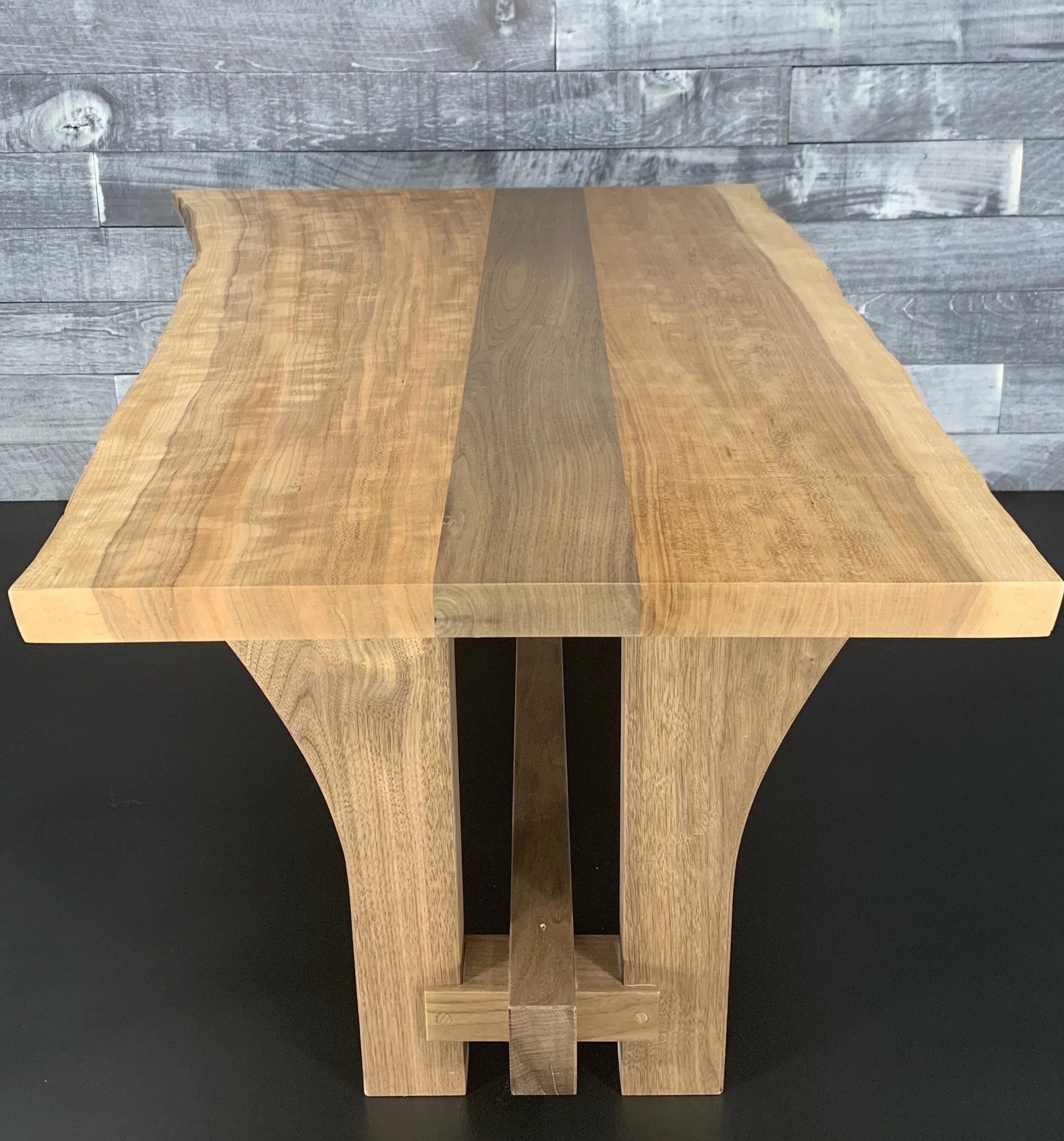 5C0D7187-B602-4B9B-95B0-08E75108657C