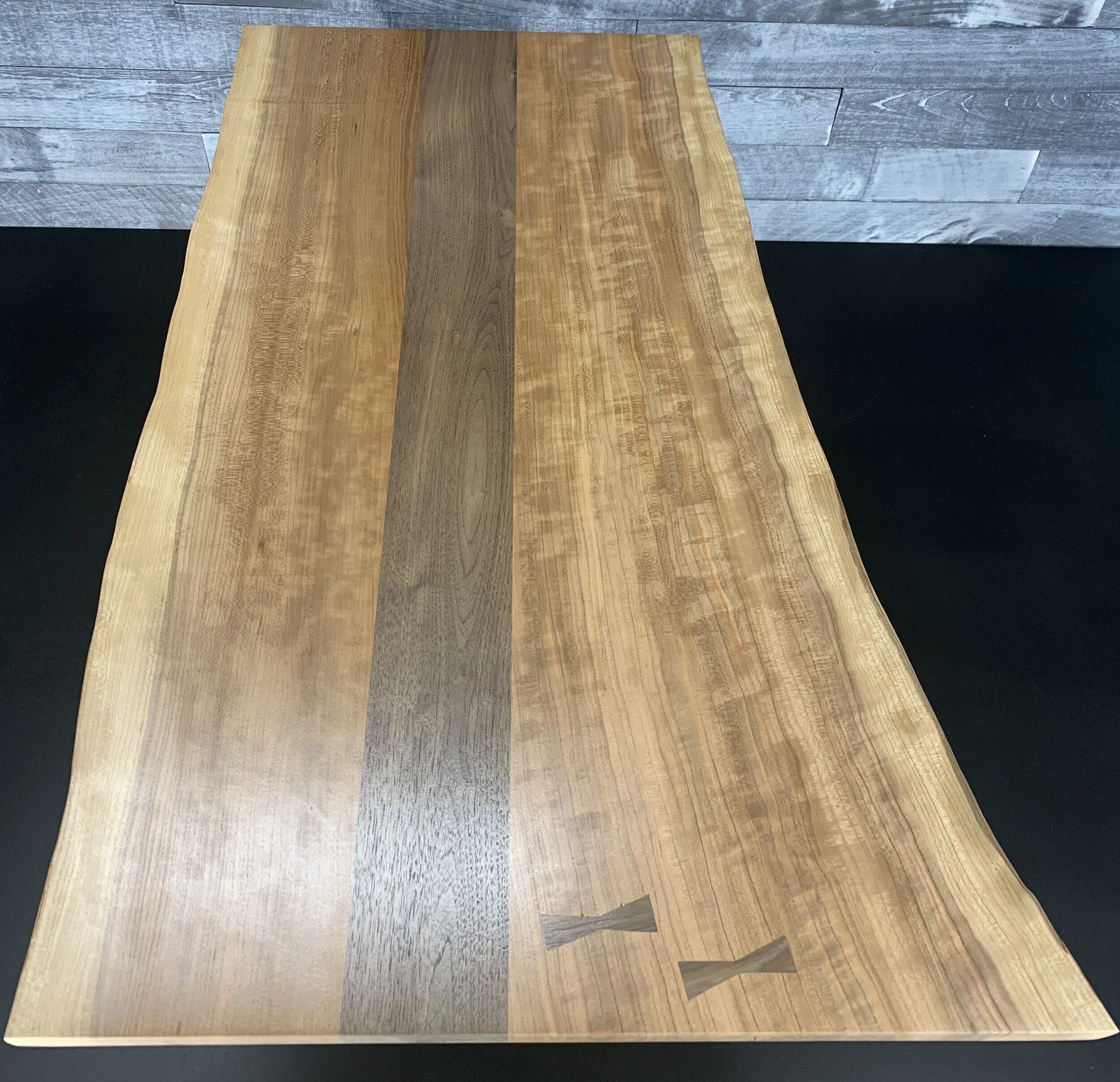 035589D1-518E-43E7-BDA5-348C86FF79C7