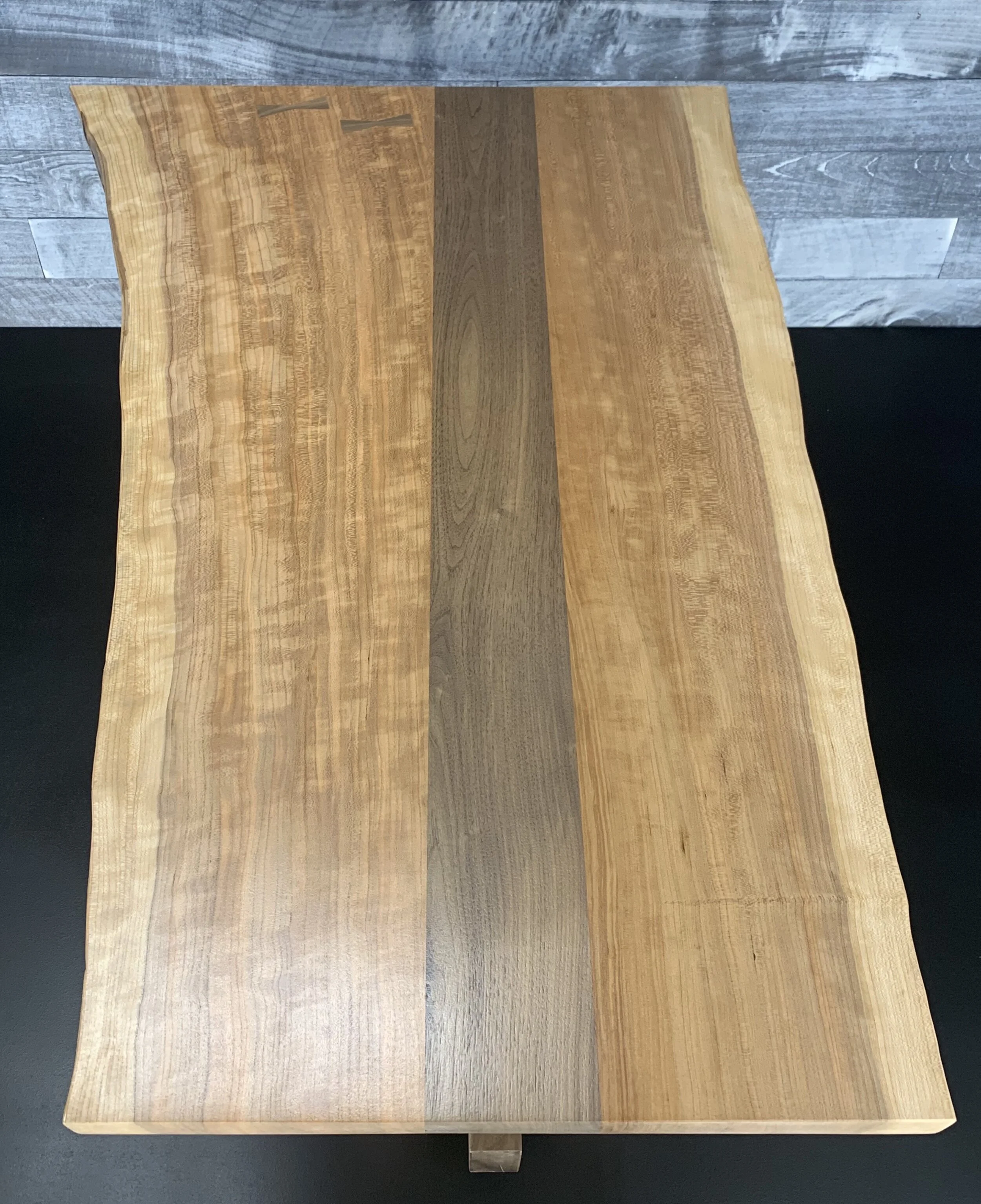 DFBFE20C-BEE6-48D6-89F7-DD3FCFF31E82