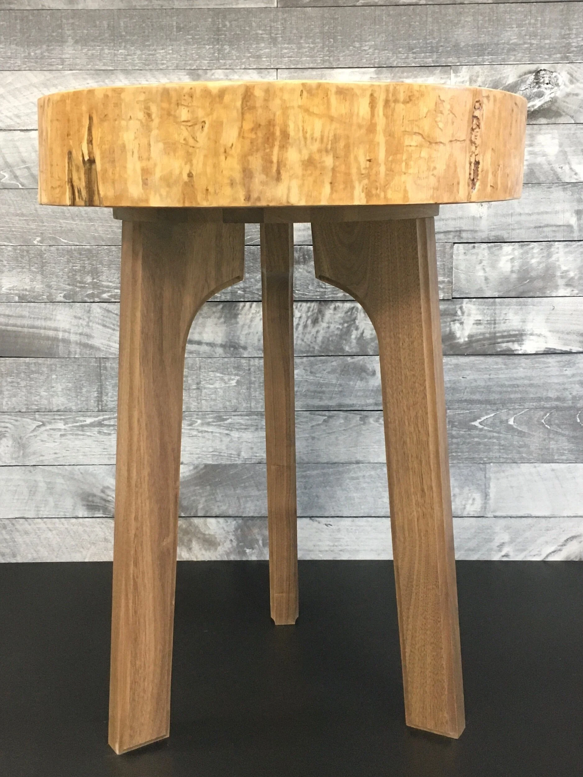 DA078755-B095-4D1F-8A50-3F2692B6194D