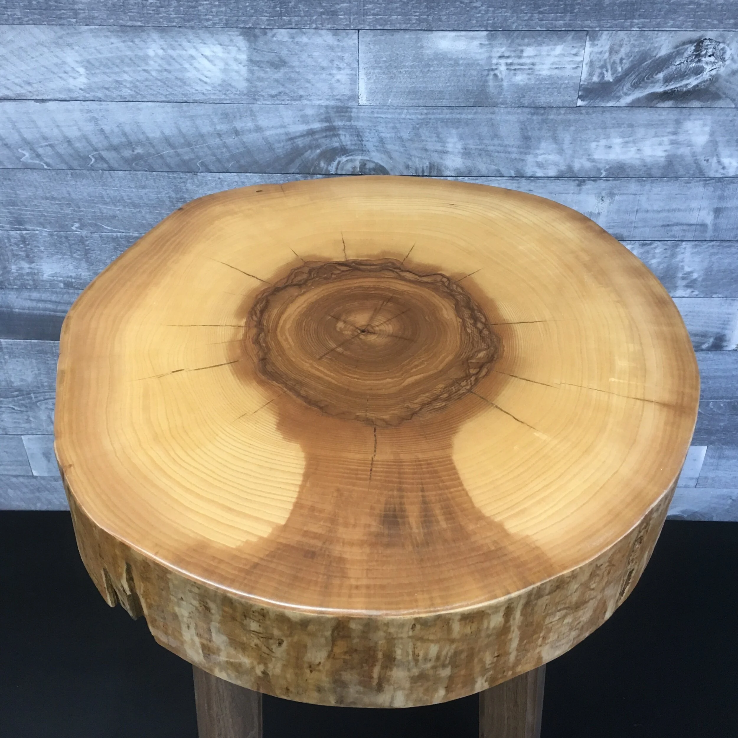 829D90FE-75CB-4133-9492-5DC395E72B33