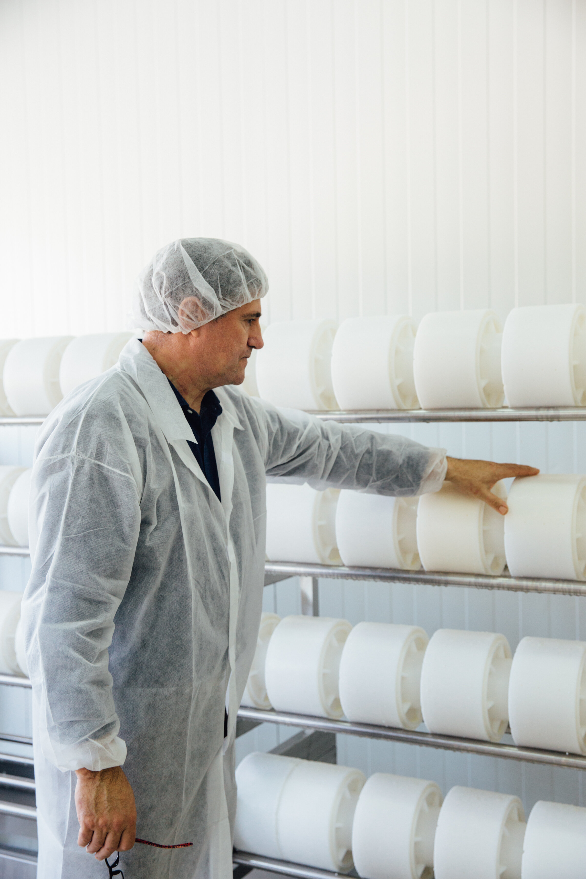 Essex Cheese Tasting w/ Staff of Life Foods (Virtual): Santa Cruz, CA