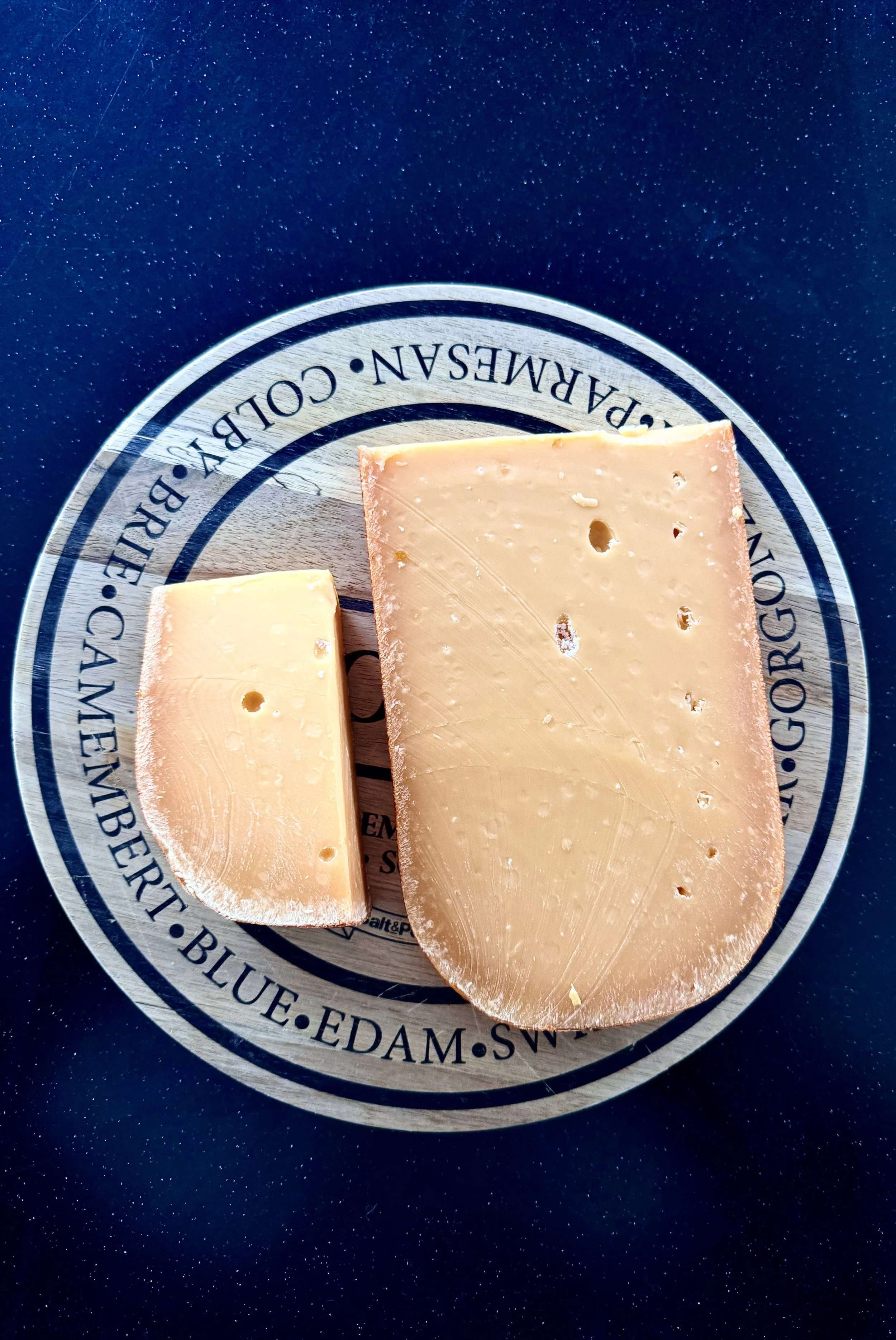 Can you be fooled? - Fairfield, CT