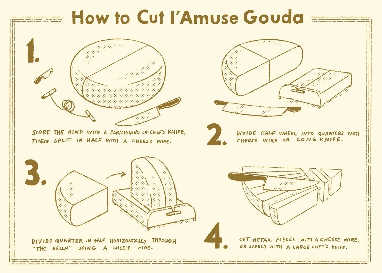L'amuse Cut Card.jpg