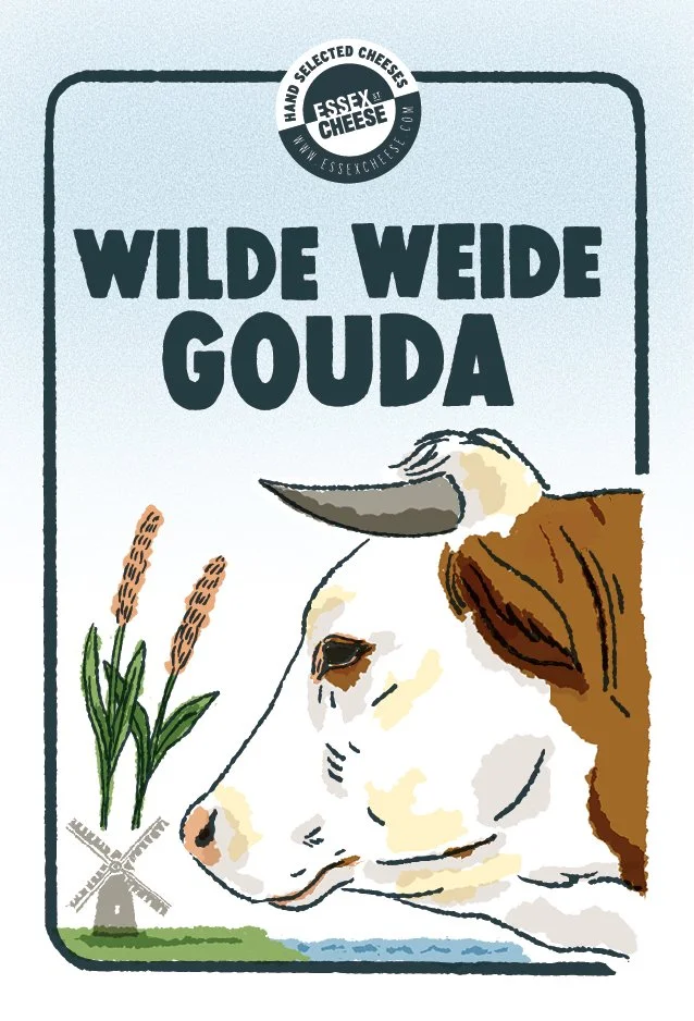 Wilde Prepack Sticker.jpg