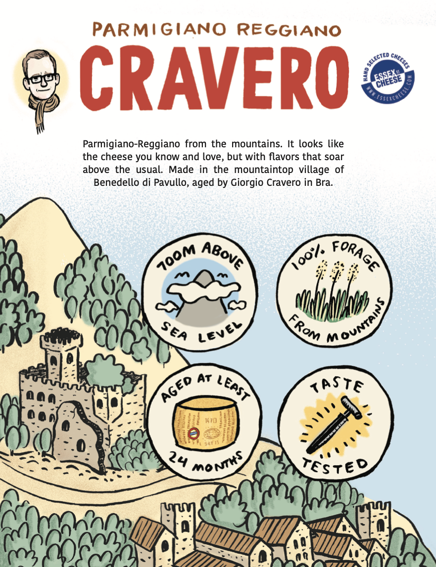 Cravero Shelf Talker.png