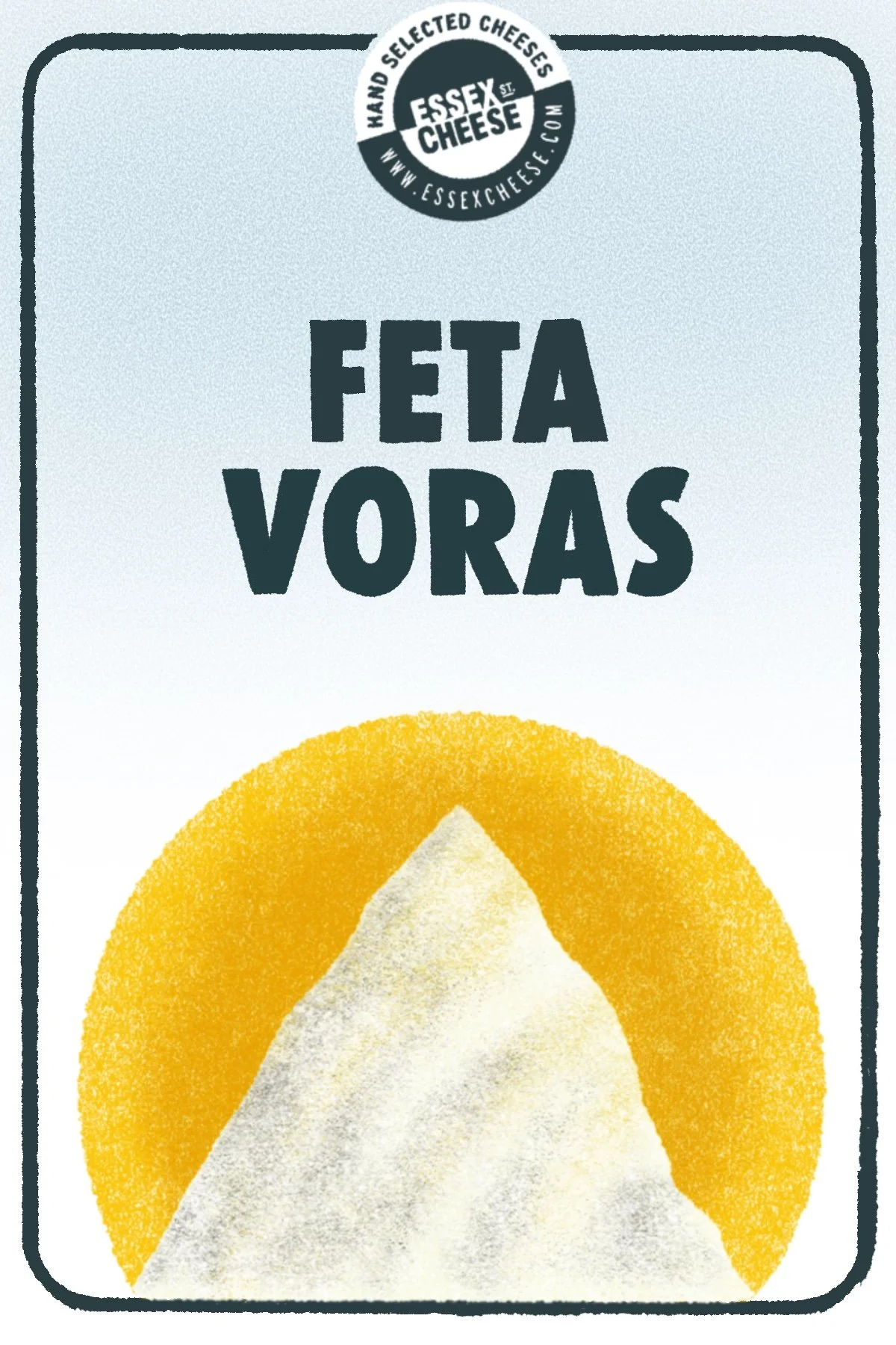 voras-pc.jpg
