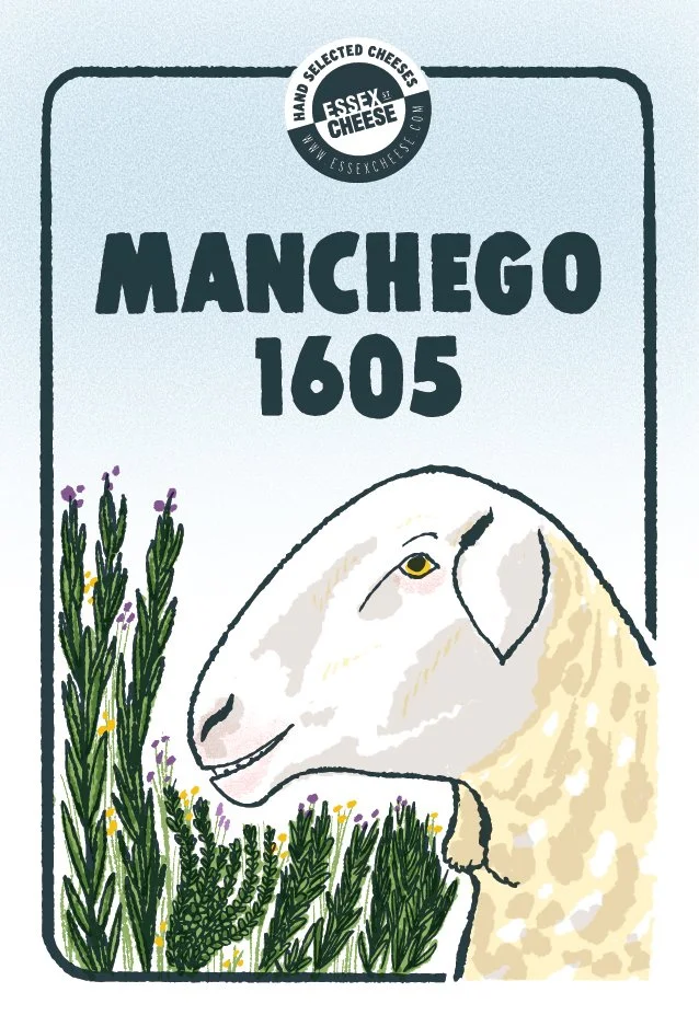 Manchego Prepack Sticker.jpg