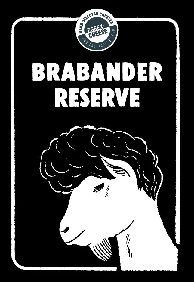 brabander reserve-final.jpg
