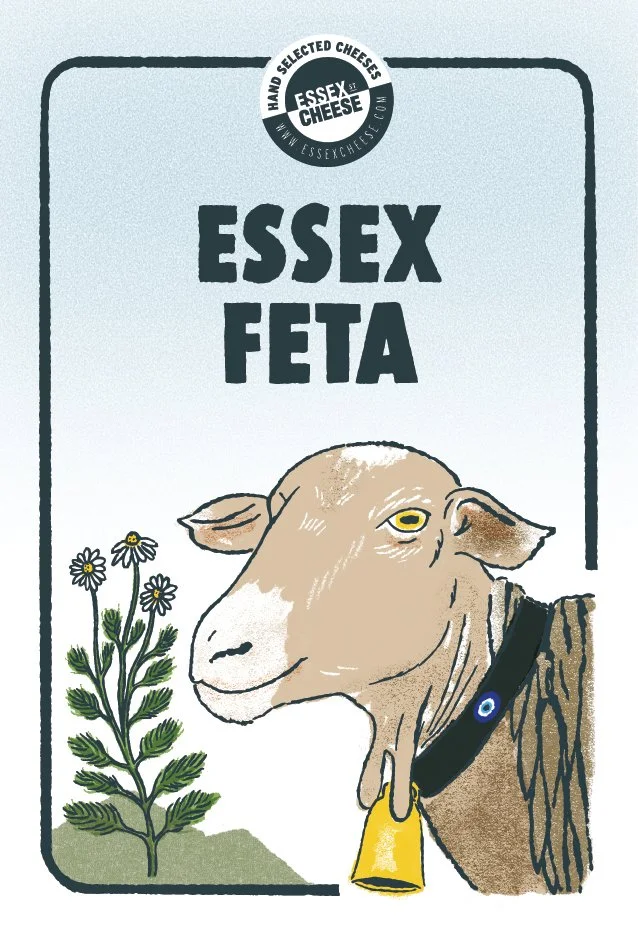 Essex Feta Rectangle Prepack Sticker.jpg