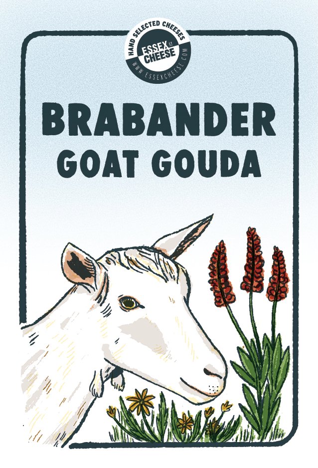 Brabander Prepack Sticker.jpg