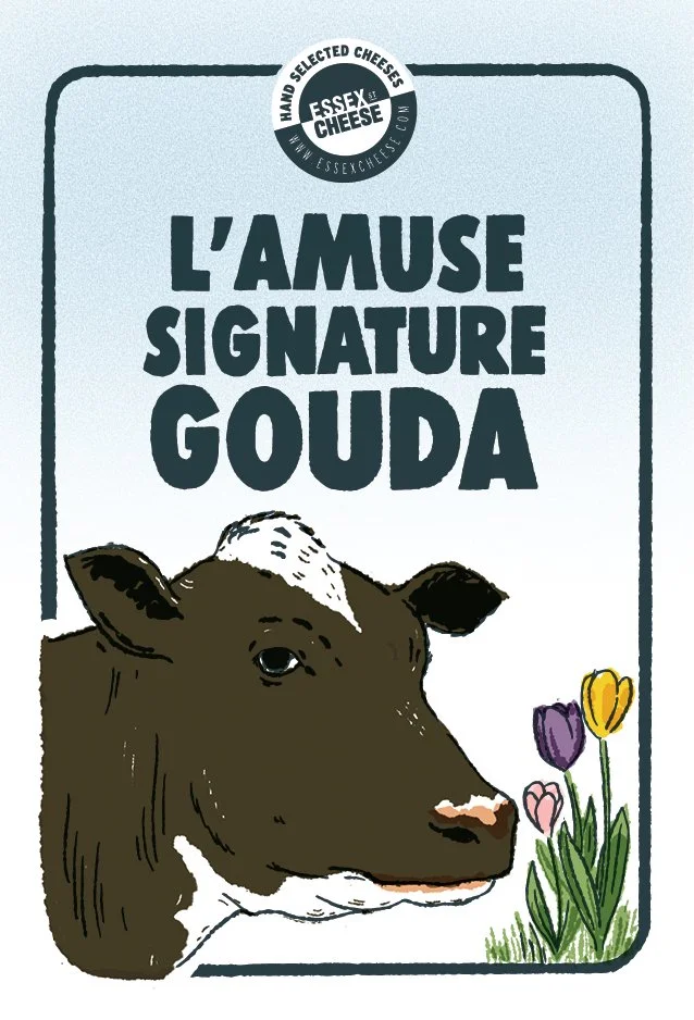 L'amuse Sig Prepack Sticker.jpg