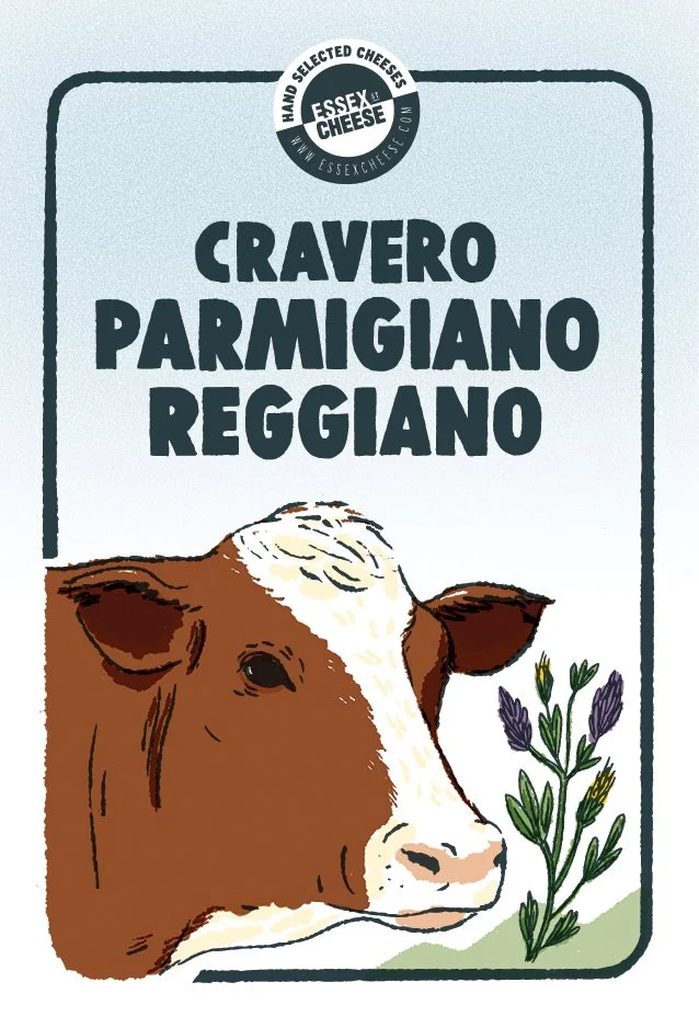 Cravero Prepack Sticker.jpg
